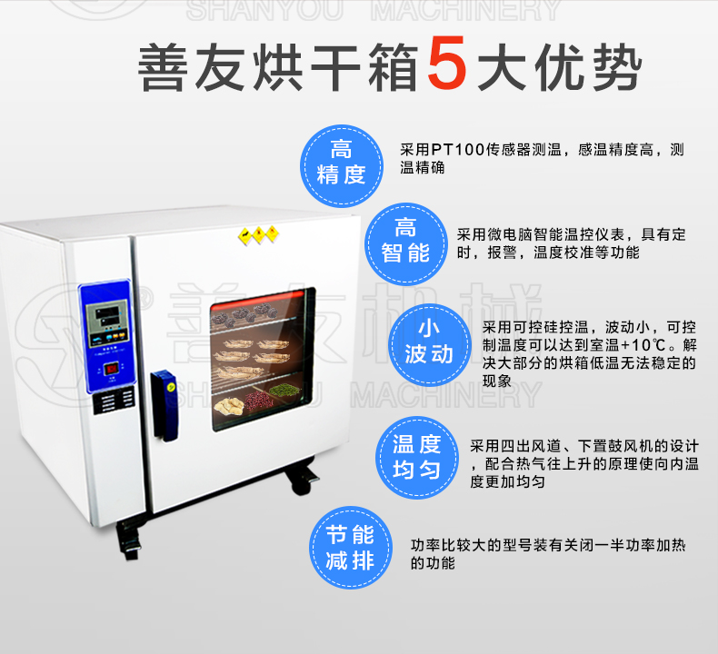 开云体云APP官网入口