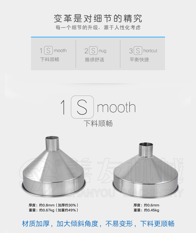 开云app官网